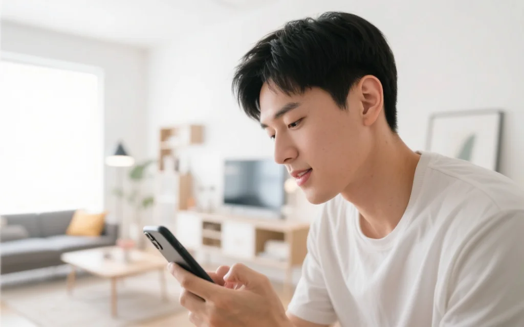 汇众应用下载终极指南：如何在iOS和Android设备上安全安装汇众客户端