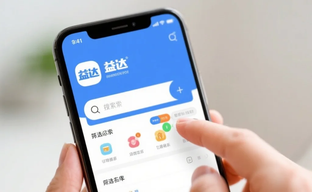 提升您在汇众应用中娱乐体验的10个实用小技巧